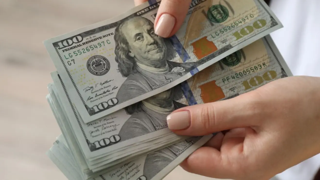 Estos beneficiarios recibirán hasta $967 por pagos del SSI: conozca qué fecha de julio