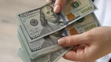 Estos beneficiarios recibirán hasta $967 por pagos del SSI: conozca qué fecha de julio Estos beneficiarios recibirán hasta $967 por pagos del SSI: conozca qué fecha de julio