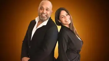 Zulinka y Miguel se unen al tributo “Rubby Pérez Infinito” y emiten comunicado por rumores sobre interés económico  Zulinka y Miguel se unen al tributo “Rubby Pérez Infinito” y emiten comunicado por rumores sobre interés económico