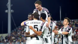 ¡Clásico europeo en el Mundial de Clubes! Real Madrid y Juventus batallan por un lugar en cuartos