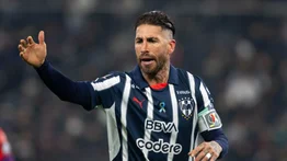 ¿Quién completa los cuartos del Mundial de Clubes? Borussia Dortmund y Monterrey juegan por la historia 