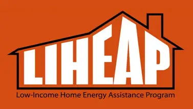 Programa LIHEAP podría dejar a miles de ciudadanos sin calefacción en Pensilvania este invierno: sepa por qué Programa LIHEAP podría dejar a miles de ciudadanos sin calefacción en Pensilvania este invierno: sepa por qué