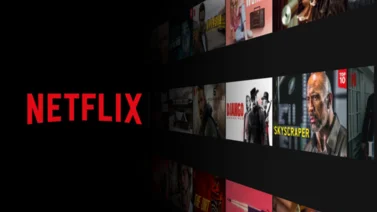 Conoce todos los estrenos que trae Netflix para el mes de julio