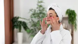 El postre milagroso para la salud de tu piel: aporta mucho colágeno para su elasticidad y rejuvenecimiento