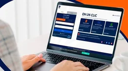 Los canales disponibles para consulta de saldo y pago móvil en BNC: algunos servicios continúan afectados