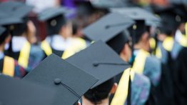 CNU elimina el cobro de paquetes de grado en universidades públicas: los cursos intensivos también se mantendrán gratuitos