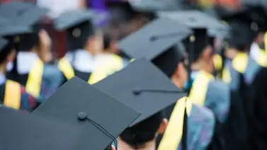 CNU elimina el cobro de paquetes de grado en universidades públicas: los cursos intensivos también se mantendrán gratuitos CNU elimina el cobro de paquetes de grado en universidades públicas: los cursos intensivos también se mantendrán gratuitos