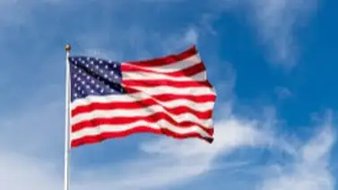 ¡Atención conductores en EEUU! Nueva ley permite deportar inmigrantes  ¡Atención conductores en EEUU! Nueva ley permite deportar inmigrantes