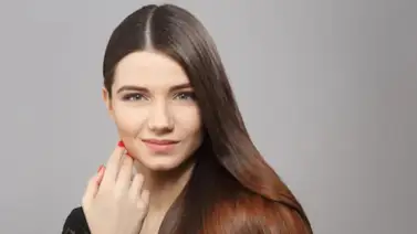 Conoce cuál es la mascarilla natural que alisa el cabello en menos de 45 minutos: así puedes prepararla en casa Conoce cuál es la mascarilla natural que alisa el cabello en menos de 45 minutos: así puedes prepararla en casa