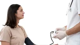 ¡Milagrosa! Esta es la infusión natural que regula el nivel de presión arterial fácil y rápido