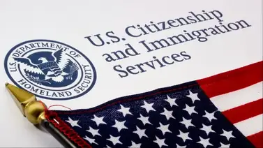 ¿Cómo afecta el nuevo criterio de USCIS a los beneficiarios de TPS y asilo que buscan la residencia? ¿Cómo afecta el nuevo criterio de USCIS a los beneficiarios de TPS y asilo que buscan la residencia?