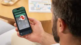 BanescoMóvil facilita el pago del servicio de energía para sus clientes