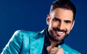Chepa Candela: Harry Levy le mete la lupa a las preaspirantes al Miss Venezuela 2026