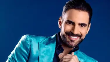 Chepa Candela: Harry Levy le mete la lupa a las preaspirantes al Miss Venezuela 2026 Chepa Candela: Harry Levy le mete la lupa a las preaspirantes al Miss Venezuela 2026