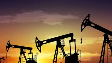 Reuters: sepa cuánto aumentaron las exportaciones de petróleo de Venezuela durante mayo 2026 Reuters: sepa cuánto aumentaron las exportaciones de petróleo de Venezuela durante mayo 2026