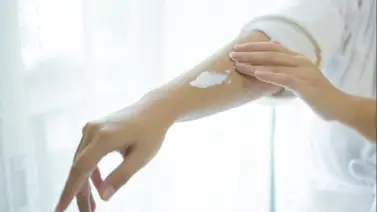 Cuida tu piel: esta es la crema natural a base de aloe vera que puedes preparar en casa Cuida tu piel: esta es la crema natural a base de aloe vera que puedes preparar en casa