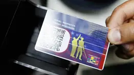 ¿De cuánto será el Bono Único Familiar este mes de junio? Detalles del pago