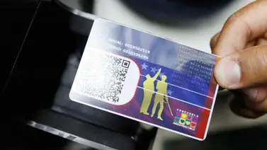 ¿De cuánto será el Bono Único Familiar este mes de junio? Detalles del pago ¿De cuánto será el Bono Único Familiar este mes de junio? Detalles del pago