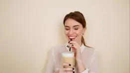 Aumenta masa muscular con este batido rico en fibra, vitaminas y minerales: esta es la cantidad que debes tomar para aprovechar su efecto