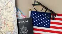 CBP advierte: motivos legales por los que un oficial puede anular tu visa en junio 2026