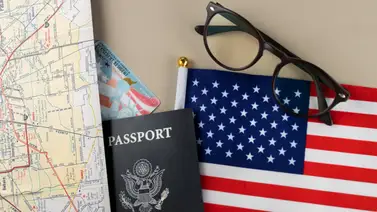 CBP advierte: motivos legales por los que un oficial puede anular tu visa en junio 2026 CBP advierte: motivos legales por los que un oficial puede anular tu visa en junio 2026