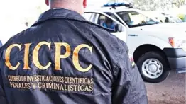 Joven fallece por descarga eléctrica: tenía su teléfono cargando 