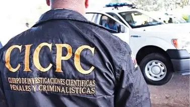 Joven fallece por descarga eléctrica: tenía su teléfono cargando Joven fallece por descarga eléctrica: tenía su teléfono cargando