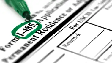 ¿Se puede trabajar legalmente en EEUU mientras el trámite de residencia sigue en revisión? ¿Se puede trabajar legalmente en EEUU mientras el trámite de residencia sigue en revisión?