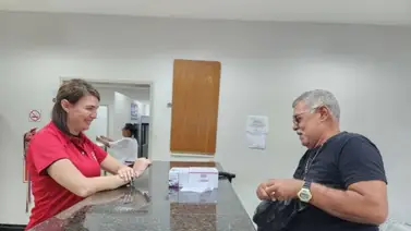 Pasos y requisitos pasa solicitar medicamentos de alto costo en el IVSS: junio 2026 Pasos y requisitos pasa solicitar medicamentos de alto costo en el IVSS: junio 2026