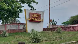Violenta agresión contra estudiante con autismo en universidad de Portuguesa: hay dos detenidos