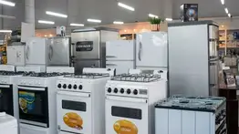 El cambio que aplicará la mayor cadena de línea blanca de Venezuela en sus sistemas de venta: detalles