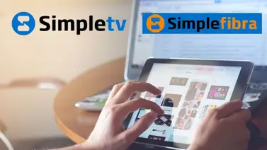 Simpletv Simpletv