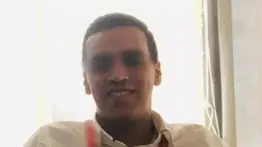 Cae empleado bancario que ayudaba a lavar dinero de una megabanda venezolana