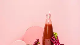 El poder de la remolacha: 3 combinaciones estratégicas que duplican su valor nutricional