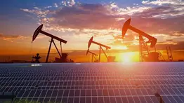 Con apoyo de Pdvsa y firmas de EEUU: Venezuela Energy Week 2026 tiene fecha en Caracas