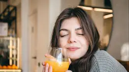 Batido natural rico en fibra y antioxidantes que regula el nivel de glucosa en la sangre: esta es la cantidad que debes tomar al día