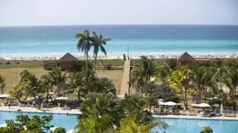 Reconocida hotelera abandona 15 sedes en Cuba ante presiones de Trump: esto dijo la empresa