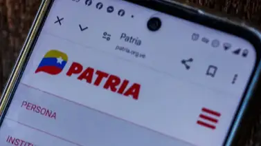 Dirigente sindical explica por qué los montos del Bono de Responsabilidad son diferentes: detalles Dirigente sindical explica por qué los montos del Bono de Responsabilidad son diferentes: detalles