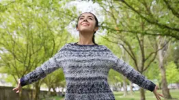 El impacto de la mente en el organismo: cómo las emociones intensas se manifiestan en el cuerpo
