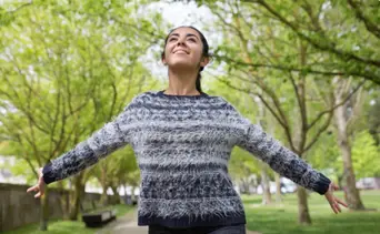 El impacto de la mente en el organismo: cómo las emociones intensas se manifiestan en el cuerpo