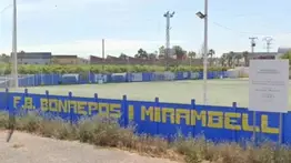 ¡Escándalo en club de fútbol! Denuncian festejo con strippers para adolescentes: sepa más
