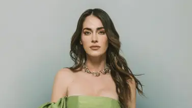 Chepa Candela: La Irene Esser ahora se da amor con Iker Casillas Chepa Candela: La Irene Esser ahora se da amor con Iker Casillas