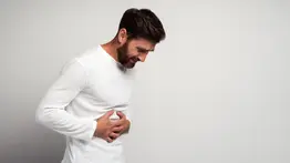  ¡Sin medicamentos! Entérate de cuál es el remedio natural más efectivo para aliviar el dolor de estómago fácil y rápido