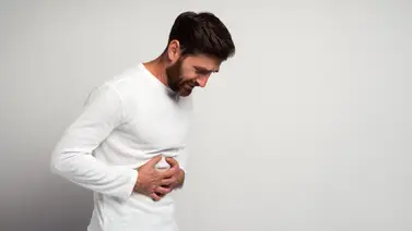 ¡Sin medicamentos! Entérate de cuál es el remedio natural más efectivo para aliviar el dolor de estómago fácil y rápido ¡Sin medicamentos! Entérate de cuál es el remedio natural más efectivo para aliviar el dolor de estómago fácil y rápido