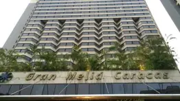 Monitoreo en hoteles: conoce por qué el SAIME fiscaliza estos establecimientos