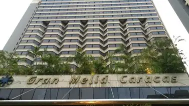 Monitoreo en hoteles: conoce por qué el SAIME fiscaliza estos establecimientos Monitoreo en hoteles: conoce por qué el SAIME fiscaliza estos establecimientos