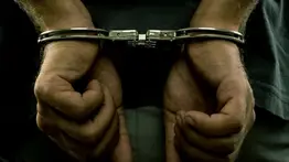 Venezolanos integraban banda dedicada a la explotación sexual: así captaban a sus víctimas