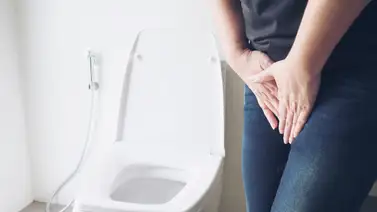 Frena la cistitis: el té de 2 ingredientes que alivia la infección urinaria rápido Frena la cistitis: el té de 2 ingredientes que alivia la infección urinaria rápido