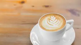 Receta fácil y con menos de cinco ingredientes: Aprende a realizar un capuchino de avena