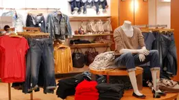 Reconocida tienda por departamentos activa sus descuentos semestrales este junio: sepa más